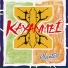 Kayambé
