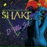 I-oNe aka D'Ykka JA