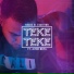 Necke El Escritor feat. Aitor Moya