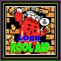 Locx