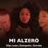 Ellys Leon, Georgette & Garrido