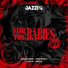 Mr JazziQ feat. Mzu M, Boohle