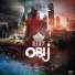 Obi J