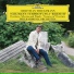 Philharmonia Orchestra, Christian Thielemann