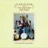 Mark O'Connor feat. Norman Blake, Charlie Collins