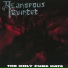 A Canorous Quintet