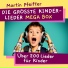 Martin Pfeiffer