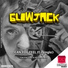 Glowjack