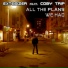Extesizer feat. Coby Trip feat. Coby Trip
