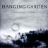 Hanging Garden