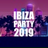 Ibiza Dance Party, Ibiza Lounge Club