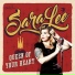 SaraLee