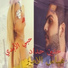 Abas El Amir, Hanin Hadad