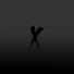 NxWorries, Anderson .Paak, Knxwledge