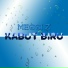 Meggi. Z