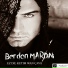 Berdan Mardini