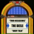 The Deele