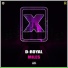 D-Royal