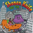 Shonen Knife