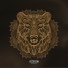 DJ Fronter, Julian Millan