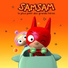 Samsam