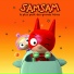 Samsam