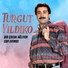 Turgut Yıldıko