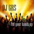 DJ GR5
