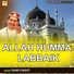 Tahir Chishti