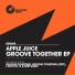 Apple Juice