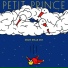Petit Prince