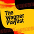 Richard Wagner
