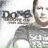D.O.N.S. feat. Jerique (www.hitov.ru)