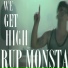 Rup Monsta feat. DJ Combo