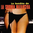 La Sonora Matancera