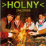 Holny
