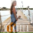 Manuela