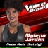 Mylena Jardim