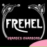 Frehel