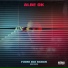 Albe Ok feat. FreshBeat