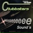 02 - CLUBBSTARS