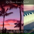 Rio Bossa Nova Quartet