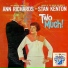 Ann Richards
