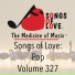 Various Artists