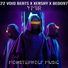 22 Void Beats, Xensay, BEDO97