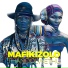 Mafikizolo