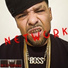 MOSTVENOMOUSPOISON BKA VENOM