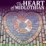 The Scottish Fiddle Orchestra