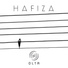 Olta
