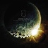 Empire Auriga